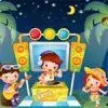 Kids World HS