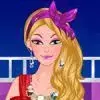 2012 Most Popular Prom Hairstyle