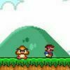 Mario Rush Arena