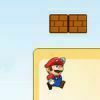 Jogar The Adventure Of Super Mario Land