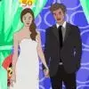 50s Prom Party