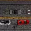 Supercar Rivals