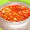 Italian Soup