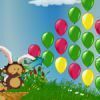 Bloons 2-Spring Fling