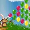 Bloons 2-Spring Fling