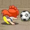 Goal Shooting Master
