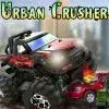 Urban Crusher