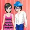 Dating Dress