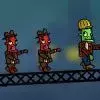 Zombie Task Force Go