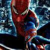 The Amazing Spider-Man 2