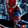 The Amazing Spider-Man 2