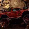 Skull Driver