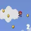 Super Mario Jump 2