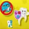 Bacteria Skipper